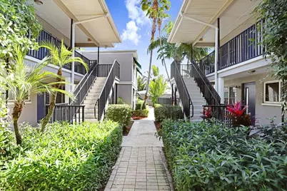 212 S Church Avenue #110, Tampa, FL 33609 - Photo 15