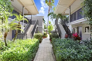 212 S Church Ave, Tampa, FL 33609 - Photo 15