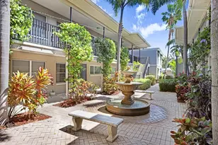 212 S Church Ave, Tampa, FL 33609 - Photo 1