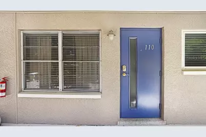 212 S Church Avenue #110, Tampa, FL 33609 - Photo 3