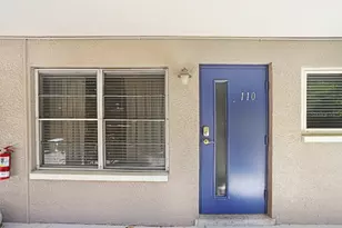 212 S Church Ave, Tampa, FL 33609 - Photo 3