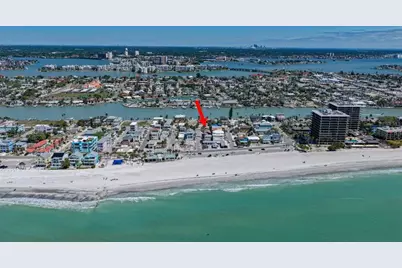 145 79th Avenue, Treasure Island, FL 33706 - Photo 13