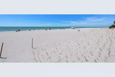 145 79th Avenue, Treasure Island, FL 33706 - Photo 17