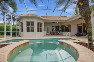 5021 Championship Cup Ln, Spring Hill, FL 34609 - Photo 35
