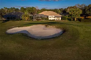 5021 Championship Cup Ln, Spring Hill, FL 34609 - Photo 43