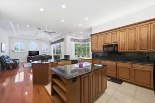 5021 Championship Cup Ln, Spring Hill, FL 34609 - Photo 11