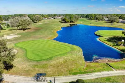 5021 Championship Cup Lane, Spring Hill, FL 34609 - Photo 49