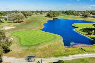 5021 Championship Cup Ln, Spring Hill, FL 34609 - Photo 49