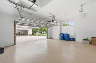 5021 Championship Cup Ln, Spring Hill, FL 34609 - Photo 39