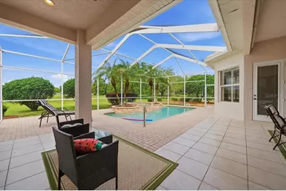 5021 Championship Cup Lane, Spring Hill, FL 34609 - Photo 33