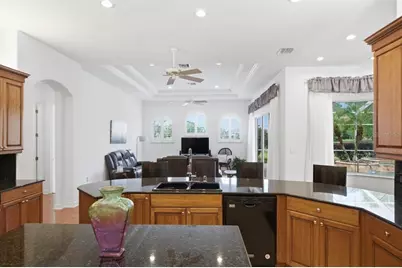 5021 Championship Cup Lane, Spring Hill, FL 34609 - Photo 11