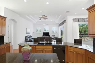 5021 Championship Cup Ln, Spring Hill, FL 34609 - Photo 11