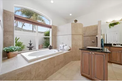 5021 Championship Cup Lane, Spring Hill, FL 34609 - Photo 17