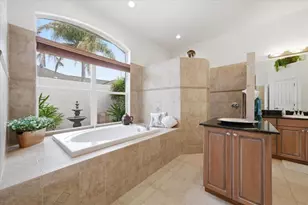 5021 Championship Cup Ln, Spring Hill, FL 34609 - Photo 17
