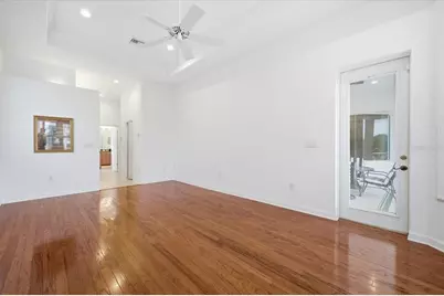 5021 Championship Cup Lane, Spring Hill, FL 34609 - Photo 17