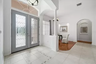 5021 Championship Cup Ln, Spring Hill, FL 34609 - Photo 3