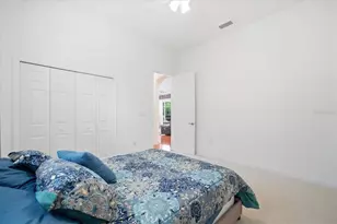 5021 Championship Cup Ln, Spring Hill, FL 34609 - Photo 25