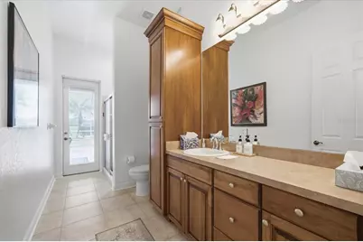 5021 Championship Cup Lane, Spring Hill, FL 34609 - Photo 21