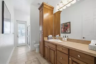 5021 Championship Cup Ln, Spring Hill, FL 34609 - Photo 21