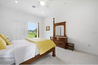5021 Championship Cup Lane, Spring Hill, FL 34609 - Photo 23