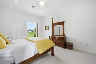5021 Championship Cup Ln, Spring Hill, FL 34609 - Photo 23