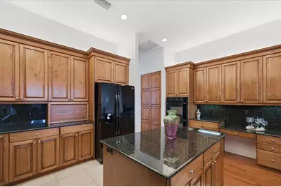 5021 Championship Cup Lane, Spring Hill, FL 34609 - Photo 11