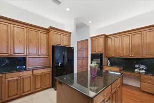 5021 Championship Cup Ln, Spring Hill, FL 34609 - Photo 11