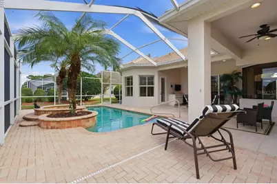 5021 Championship Cup Lane, Spring Hill, FL 34609 - Photo 37