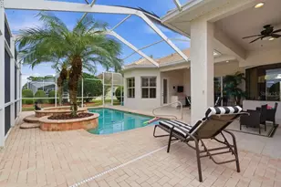 5021 Championship Cup Ln, Spring Hill, FL 34609 - Photo 37