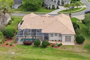 5021 Championship Cup Ln, Spring Hill, FL 34609 - Photo 45
