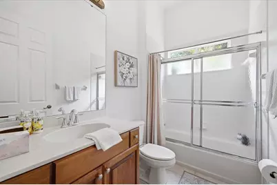 5021 Championship Cup Lane, Spring Hill, FL 34609 - Photo 27