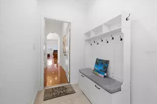 5021 Championship Cup Ln, Spring Hill, FL 34609 - Photo 41