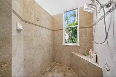 5021 Championship Cup Lane, Spring Hill, FL 34609 - Photo 21