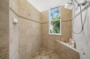 5021 Championship Cup Ln, Spring Hill, FL 34609 - Photo 21