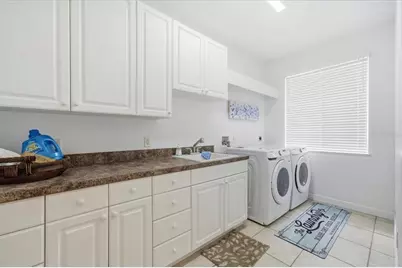 5021 Championship Cup Lane, Spring Hill, FL 34609 - Photo 33