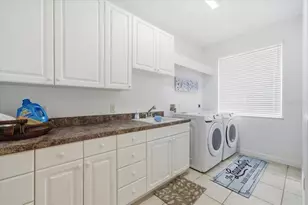 5021 Championship Cup Ln, Spring Hill, FL 34609 - Photo 33