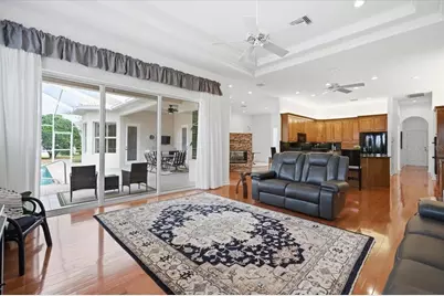 5021 Championship Cup Lane, Spring Hill, FL 34609 - Photo 13