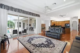 5021 Championship Cup Ln, Spring Hill, FL 34609 - Photo 13