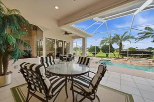 5021 Championship Cup Ln, Spring Hill, FL 34609 - Photo 31
