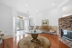 5021 Championship Cup Ln, Spring Hill, FL 34609 - Photo 7