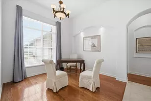 5021 Championship Cup Ln, Spring Hill, FL 34609 - Photo 5