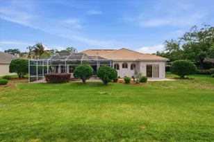 5021 Championship Cup Ln, Spring Hill, FL 34609 - Photo 43