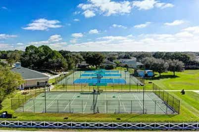 5021 Championship Cup Lane, Spring Hill, FL 34609 - Photo 51