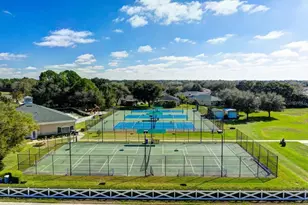 5021 Championship Cup Ln, Spring Hill, FL 34609 - Photo 51