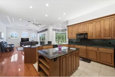 5021 Championship Cup Lane, Spring Hill, FL 34609 - Photo 9