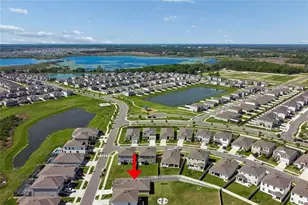 9845 Shoreline Vw Wy, Wesley Chapel, FL 33545 - Photo 55