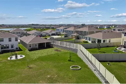 9845 Shoreline View Way, Wesley Chapel, FL 33545 - Photo 55