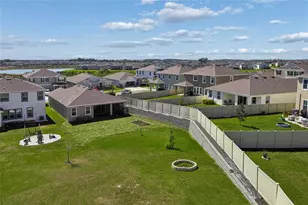 9845 Shoreline Vw Wy, Wesley Chapel, FL 33545 - Photo 55
