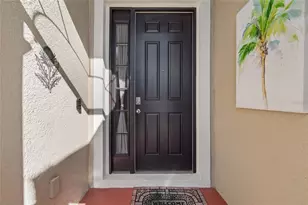 9845 Shoreline Vw Wy, Wesley Chapel, FL 33545 - Photo 41