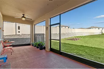 9845 Shoreline View Way, Wesley Chapel, FL 33545 - Photo 51